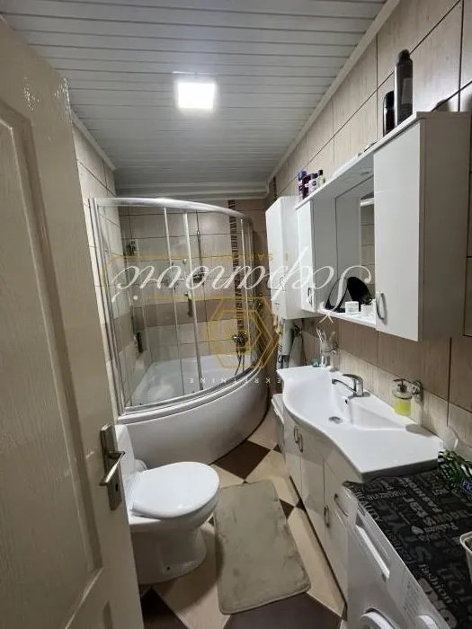 Prodaja, kuća, 181m², Klisa, Novi Sad Sve Podlokacije