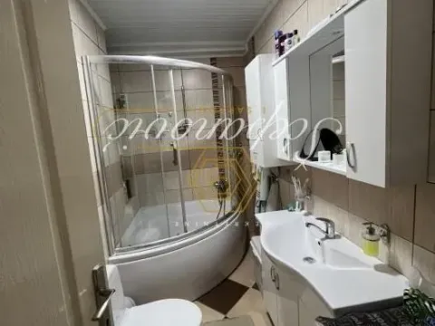 Prodaja, kuća, 181m², Klisa, Novi Sad Sve Podlokacije - image 10