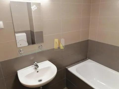 Rent, two bedroom apartment, 63m², Jugovićevo, Novi Sad Sve Podlokacije - image 12