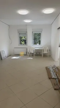 Rent, office space, 86m², Novi Beograd Blok 22, Novi Beograd Sve Podlokacije - image 15