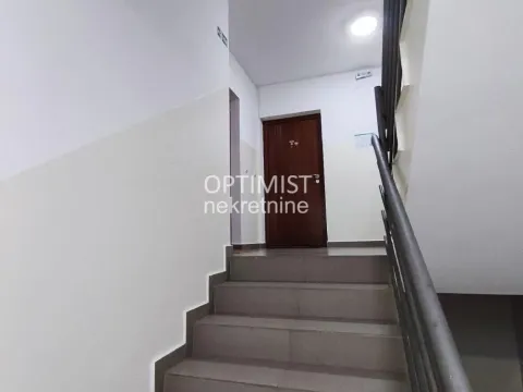 Prodaja, trosoban stan, 57m², Veliki Mokri Lug, Zvezdara Sve Podlokacije - image 18