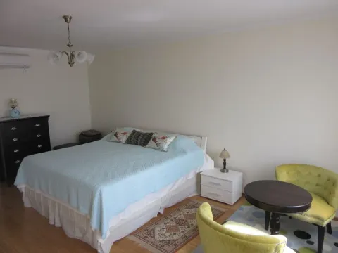 Sale, house, 197m², Reževići, Budva - image 10
