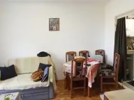 Prodaja, dvosoban stan, 37m², Loznica, Srbija - image 8