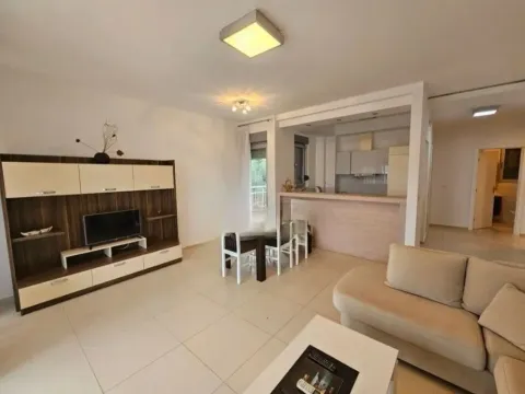 Sale, two bedroom apartment, 72m², Pržno, Budva - image 6