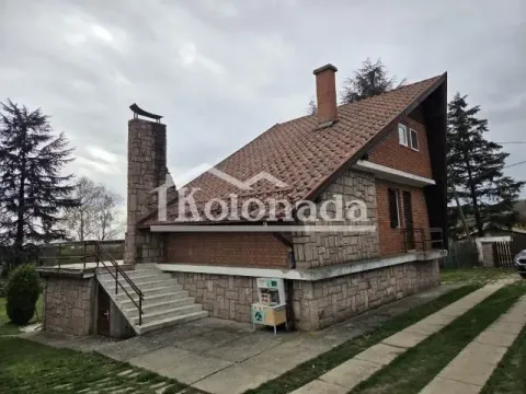 Sale, house, 94m², Babe, Sopot - image 12