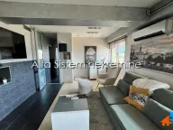 Izdavanje, stan, 130m², Botanička Bašta, Palilula Sve Podlokacije - image 2