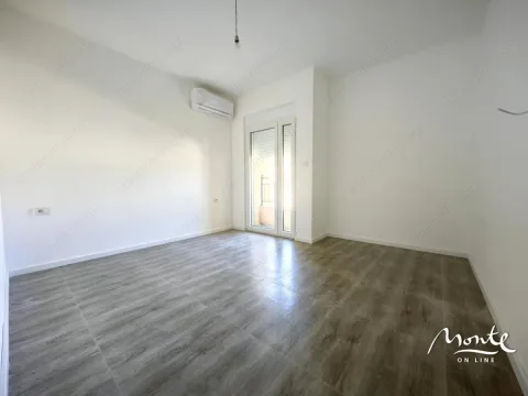 Prodaja, dvosoban stan, 60m², Bar, Crna Gora - image 2