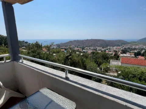 Sale, house, 202m², Sutomore, Bar - image 2