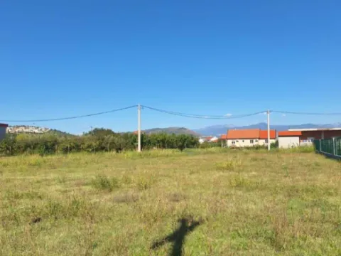 Prodaja, plac, 1303m², Donji Kokoti, Podgorica - image 3