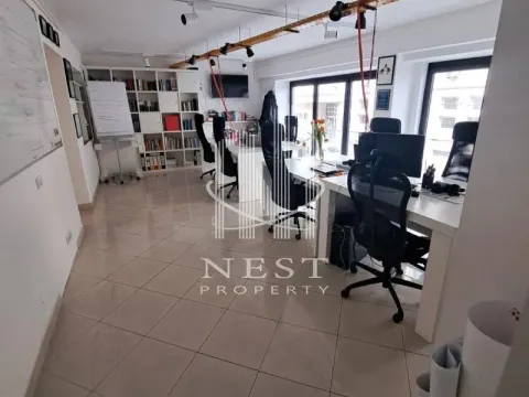 Sale, office space, 224m², Stari Grad, Beograd - image 5