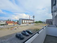 Prodaja, stan, 40m², Zabjelo, Podgorica - image 8