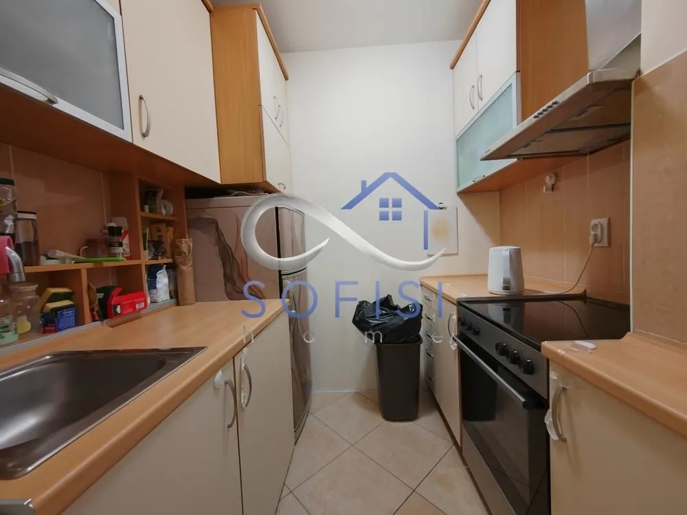 Prodaja, četvorosoban stan, 79m², Grbavica, Novi Sad Sve Podlokacije
