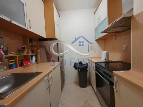 Prodaja, četvorosoban stan, 79m², Grbavica, Novi Sad Sve Podlokacije - image 8