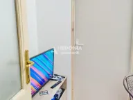 Prodaja, dvosoban stan, 48m², Bajlonijeva Pijaca, Beograd - image 6