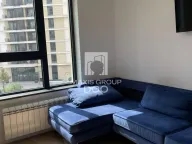 Izdavanje, poslovni prostor, 50m², Savski Venac, Beograd - image 6