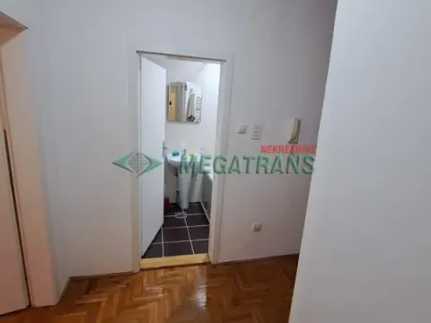 Izdavanje, dvosoban stan, 56m², Novi Sad Sve Podlokacije, Novi Sad - image 11