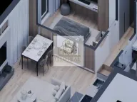 Prodaja, dvosoban stan, 50m², Zemun Sve Podlokacije, Beograd - image 5