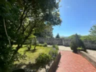 Rent, house, 270m², Mareza, Podgorica - image 2