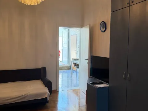 Rent, two bedroom apartment, 87m², Zaobilaznica, Budva - image 10