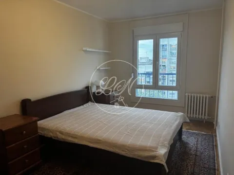 Izdavanje, trosoban stan, 84m², Novi Beograd Blok 64, Novi Beograd Sve Podlokacije - image 11