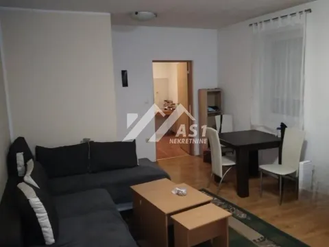 Stan in Nova Detelinara