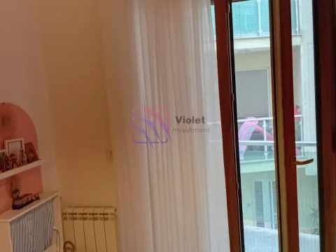 Prodaja, dvosoban stan, 76m², Gorica C, Podgorica - image 4