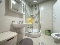 Izdavanje, jednosoban stan, 50m², City Kvart, Podgorica - image 7