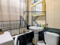 Prodaja, dvosoban stan, 64m², Stari Aerodrom, Podgorica - image 13