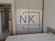 Rent, two bedroom apartment, 65m², Tuški Put, Podgorica - image 12