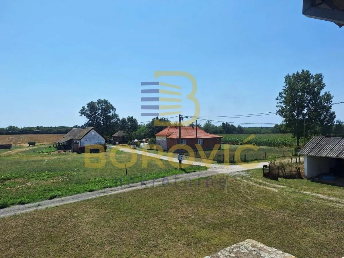 Sale, house, 82m², Obrenovac, Beograd