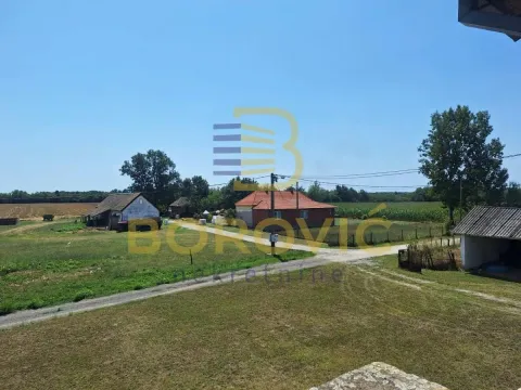Sale, house, 82m², Obrenovac, Beograd - image 4