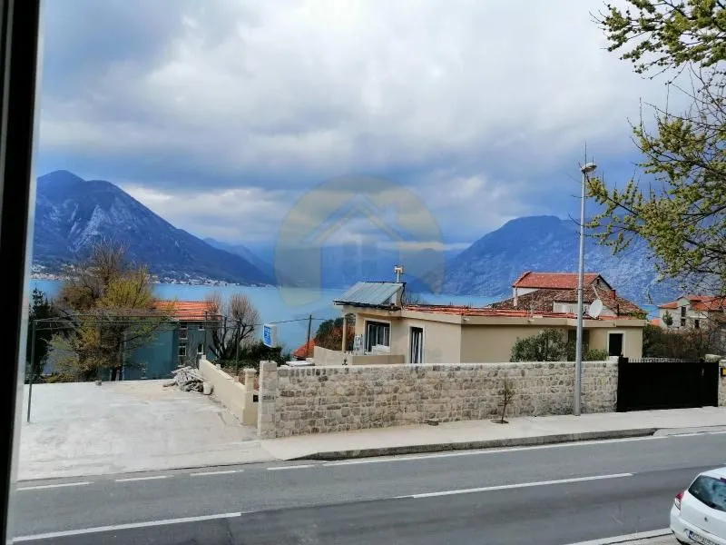 Sale, office space, 250m², Kotor, Crna Gora