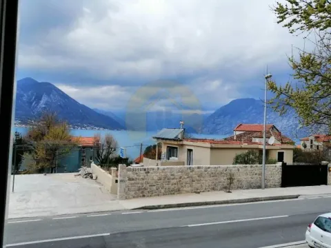 Sale, office space, 250m², Kotor, Crna Gora - image 16