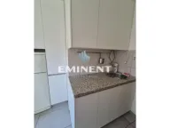 Izdavanje, dvosoban stan, 60m², Dušanovac, Voždovac Sve Podlokacije - image 5