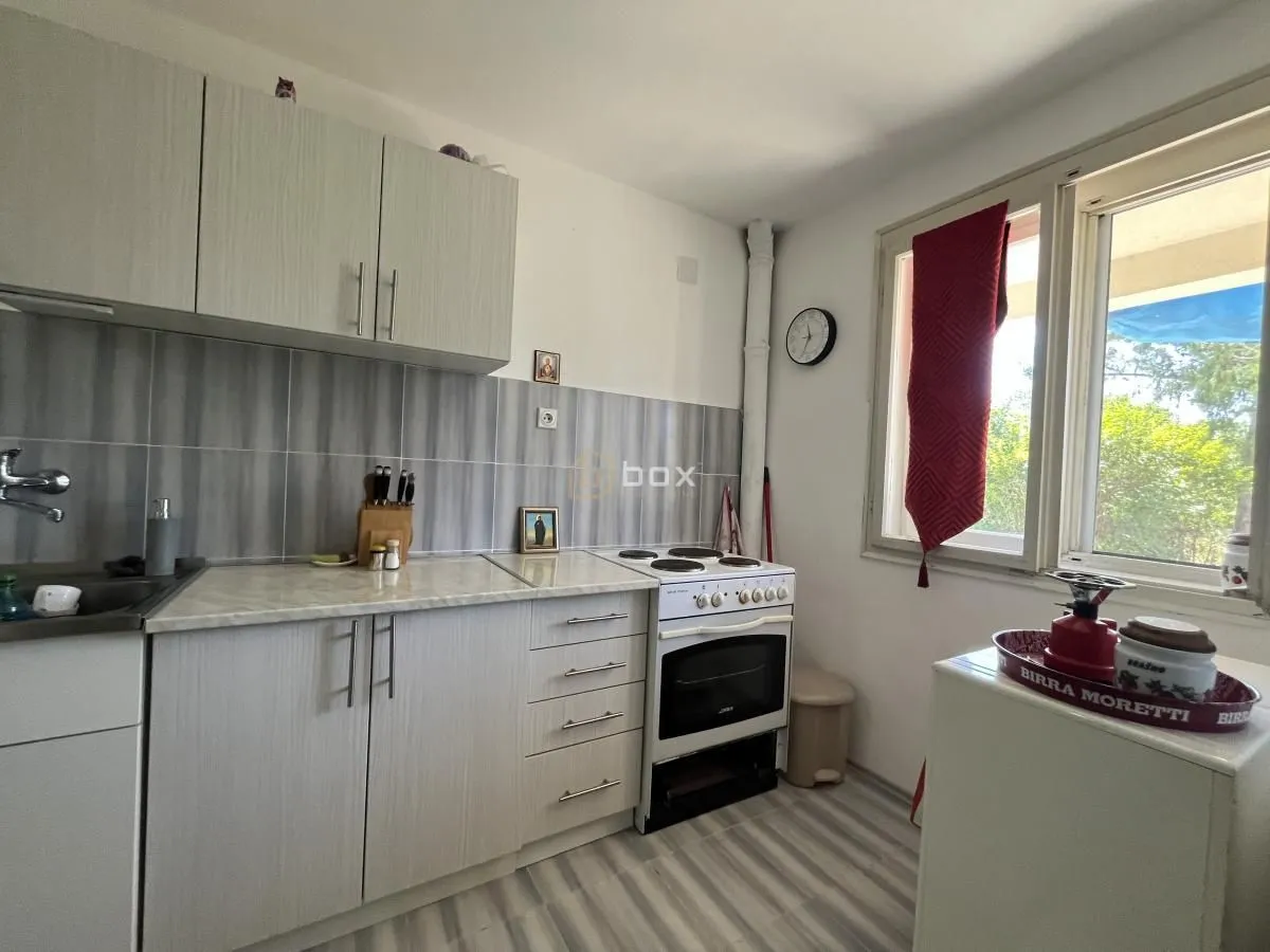 Prodaja, kuća, 135m², Dobrujevac, Boljevac