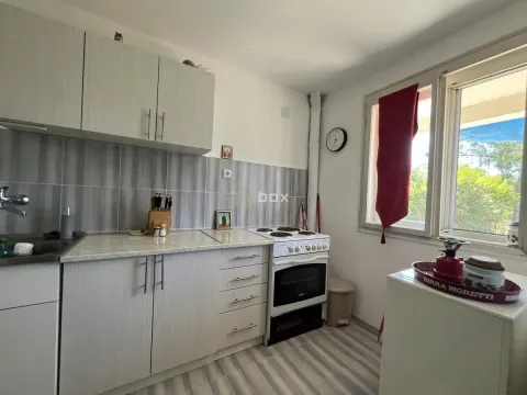 Prodaja, kuća, 135m², Dobrujevac, Boljevac - image 6
