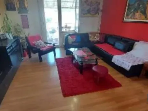 Prodaja, kuća, 384m², Aqua park, Jagodina - image 15