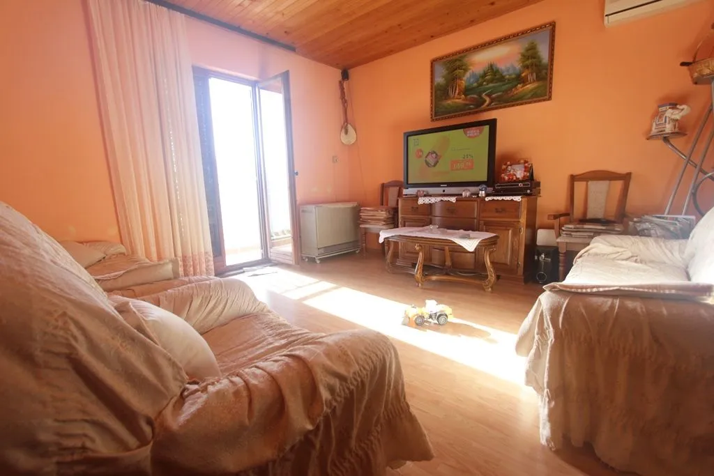 Prodaja, kuća, 240m², Kotor, Crna Gora
