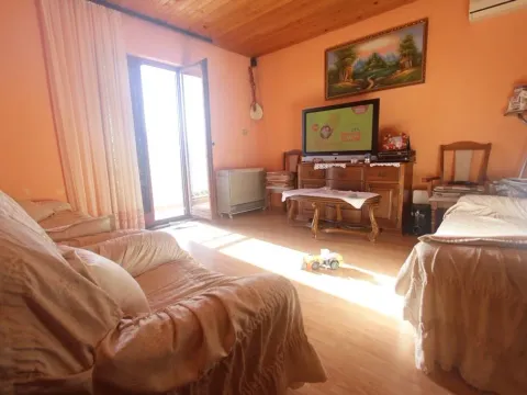 Prodaja, kuća, 240m², Kotor, Crna Gora - image 3