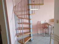 Prodaja, kuća, 700m², Petrovac, Budva - image 8