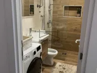 Izdavanje, stan, 22m², Veternička rampa, Novi Sad Sve Podlokacije - image 10