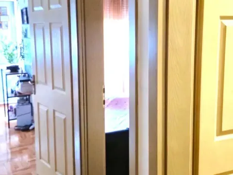 Rent, one bedroom apartment, 40m², Stari Aerodrom, Podgorica - image 4