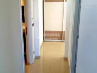 Prodaja, četvorosoban stan, 163m², Lekino Brdo, Voždovac Sve Podlokacije - image 19