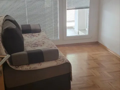 Rent, two bedroom apartment, 72m², Dubovica, Budva - image 5