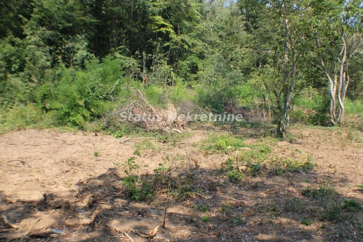 Prodaja, plac, 6531m², Beočin, Srbija