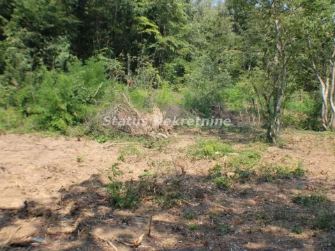 Prodaja, plac, 6500m², Beočin, Srbija - image 2