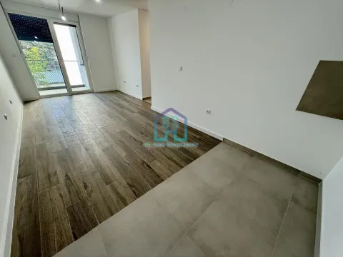Prodaja, dvosoban stan, 54m², Telep, Novi Sad Sve Podlokacije - image 3