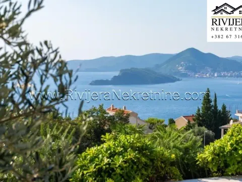 Prodaja, kuća, 400m², Blizikuće, Budva - image 8