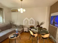 Prodaja, dvosoban stan, 73m², Čukarica, Beograd - image 1