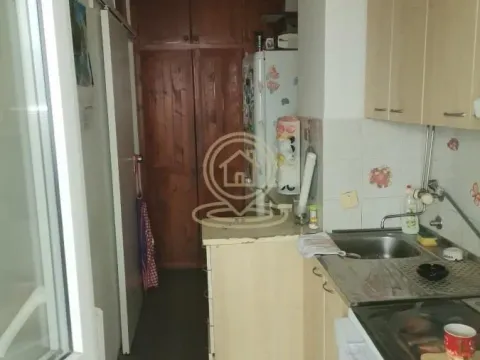 Sale, three bedroom apartment, 78m², Palilula, Niš - image 3